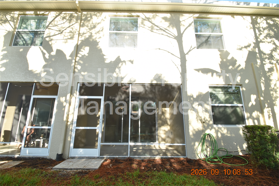 stress free property management