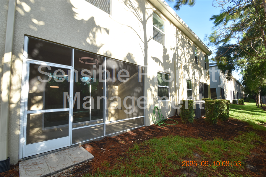 stress free property management