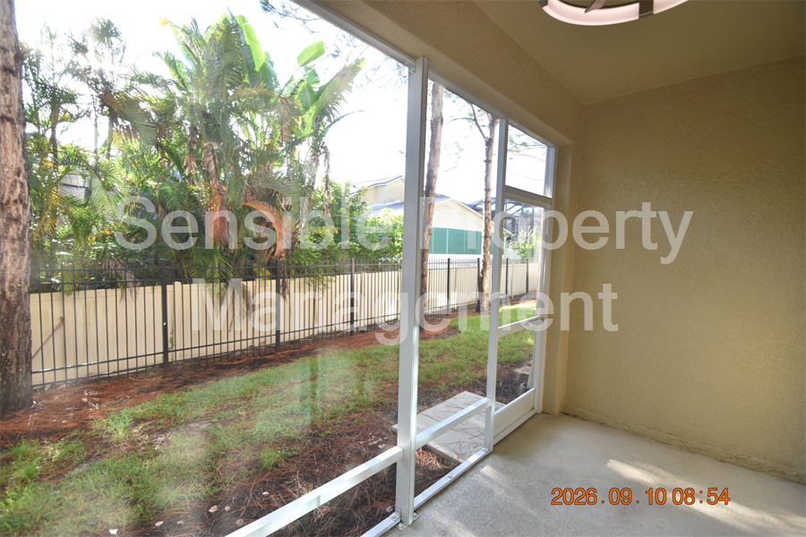 stress free property management