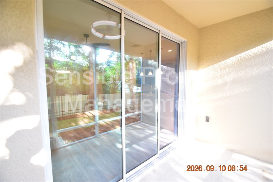 stress free property management