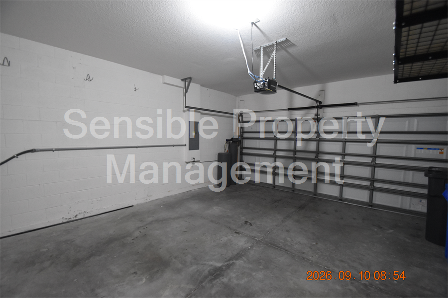 stress free property management