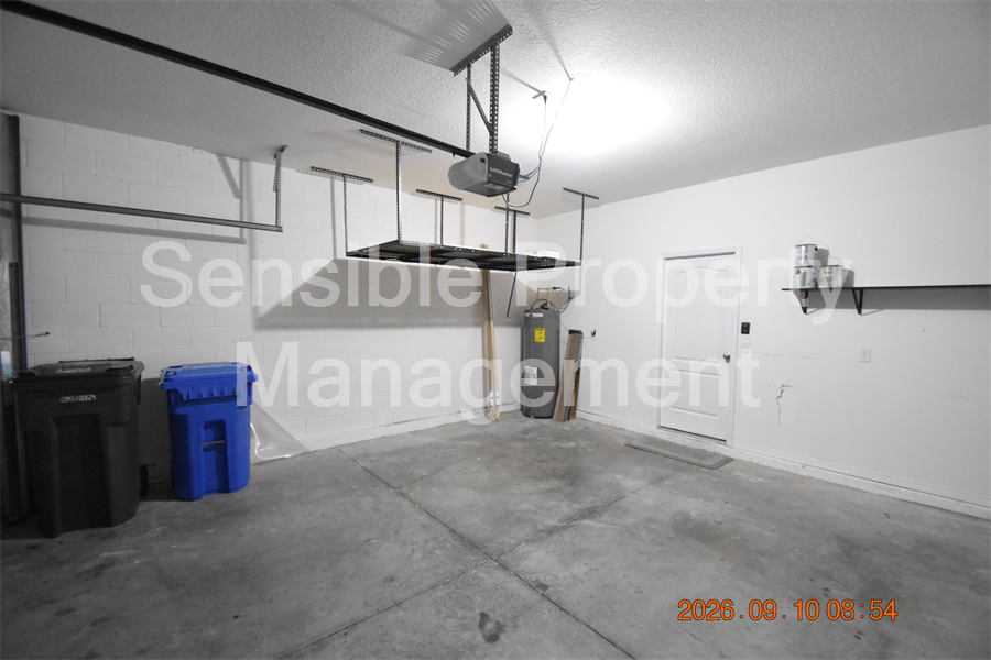 stress free property management