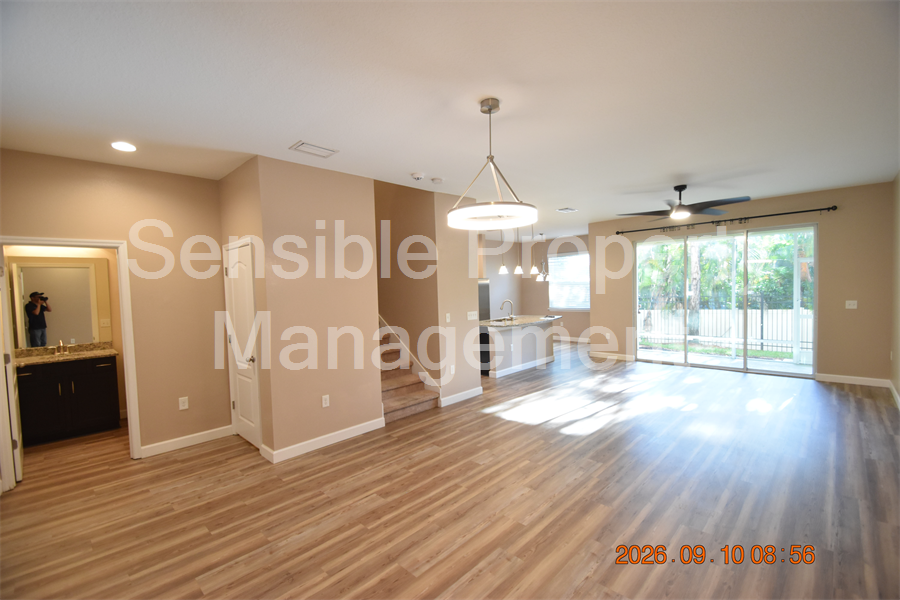 stress free property management