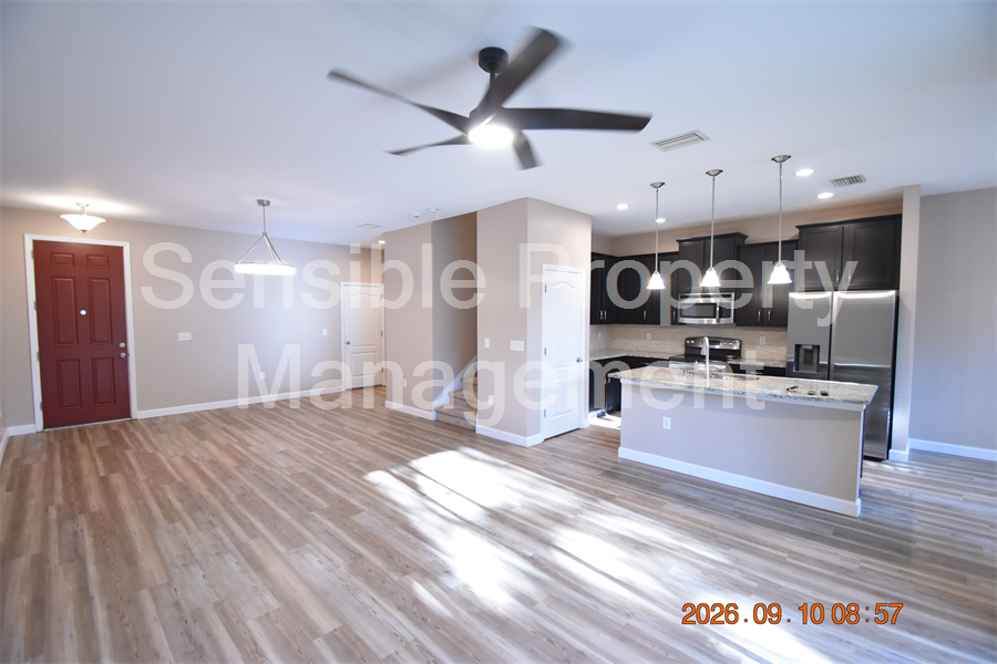 stress free property management