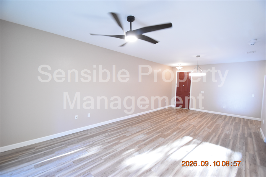 stress free property management