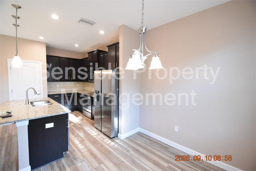 stress free property management