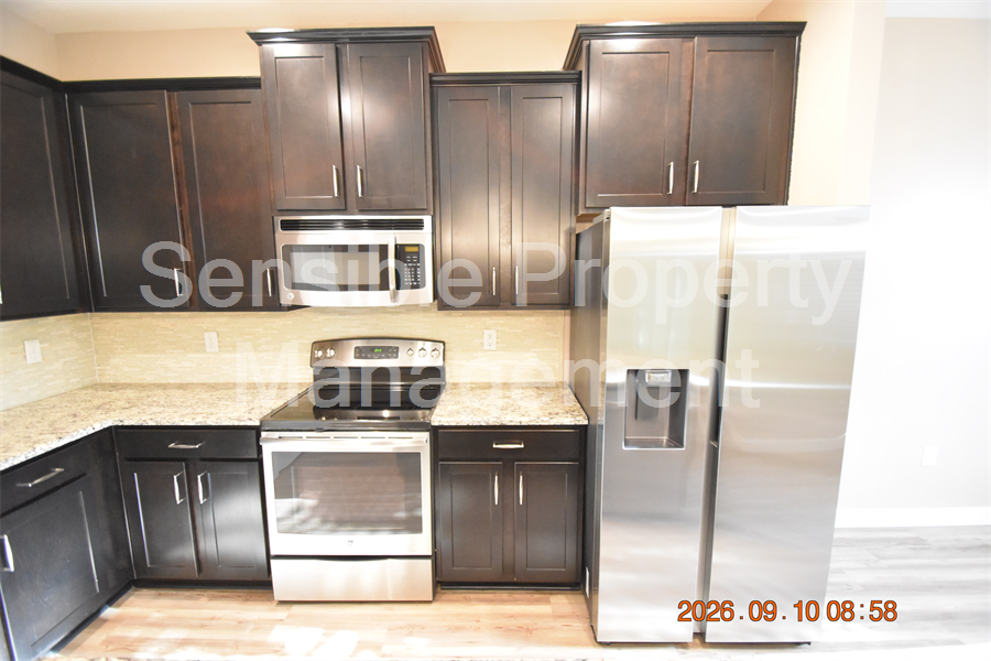 stress free property management