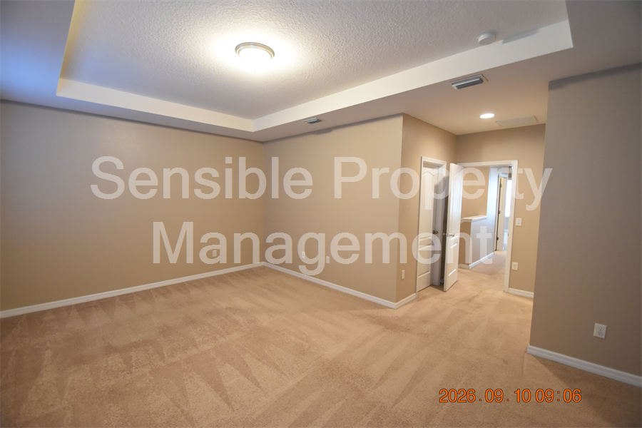 stress free property management