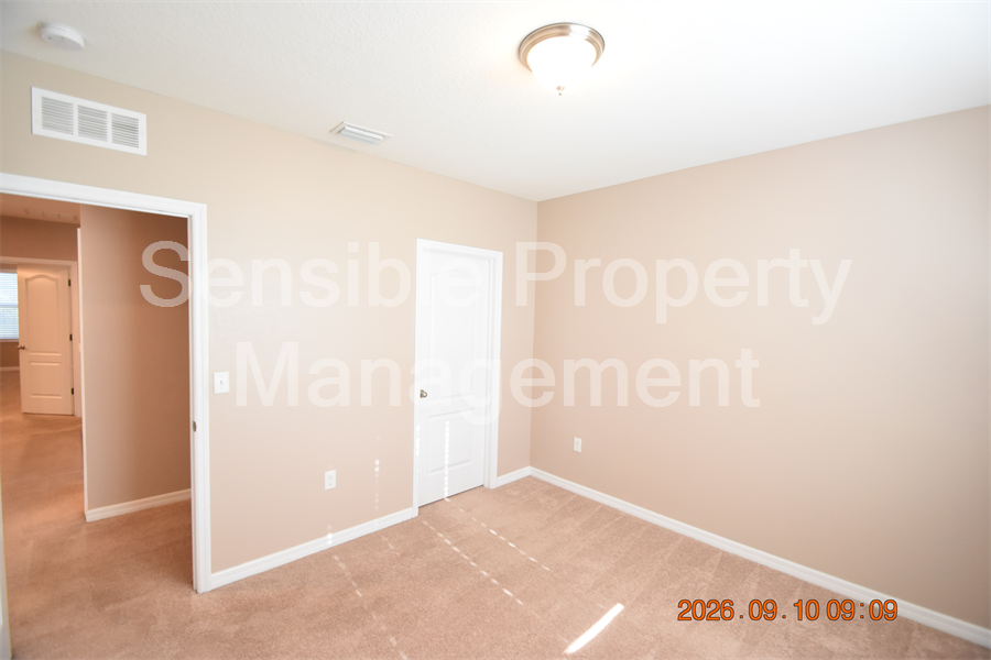 stress free property management