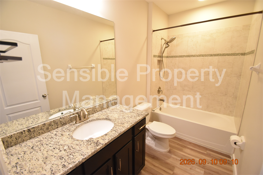 stress free property management