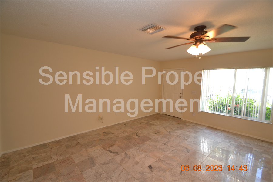stress free property management