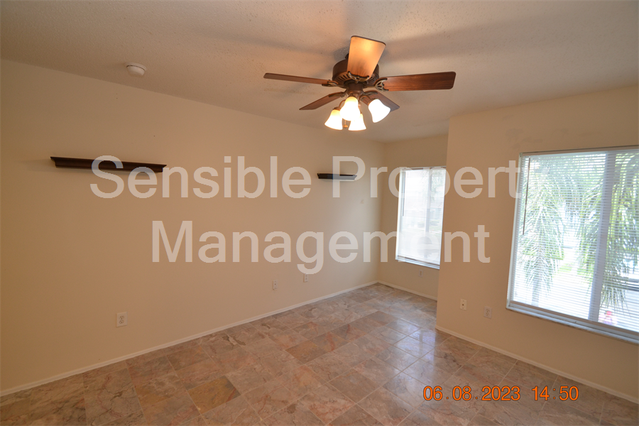 stress free property management