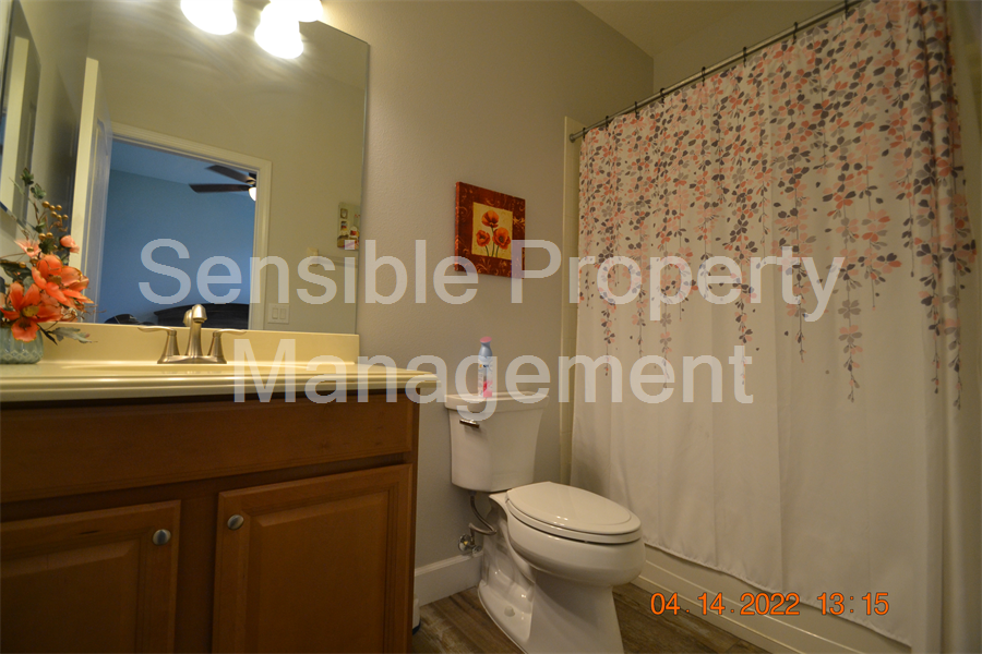 stress free property management