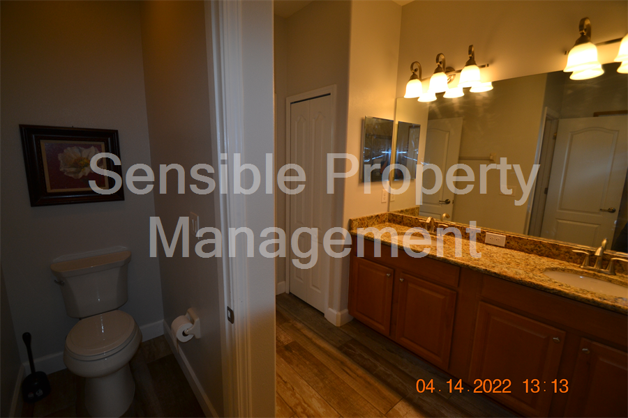 stress free property management