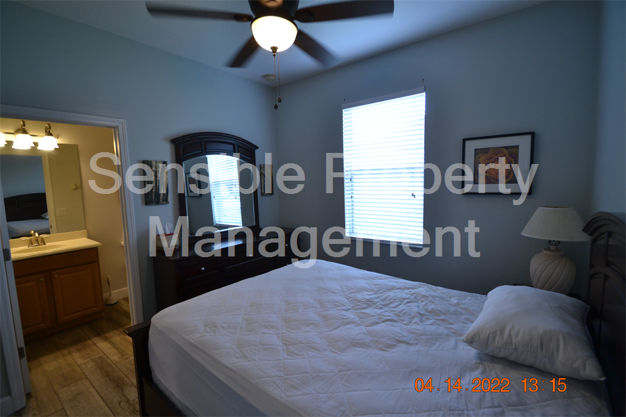 stress free property management