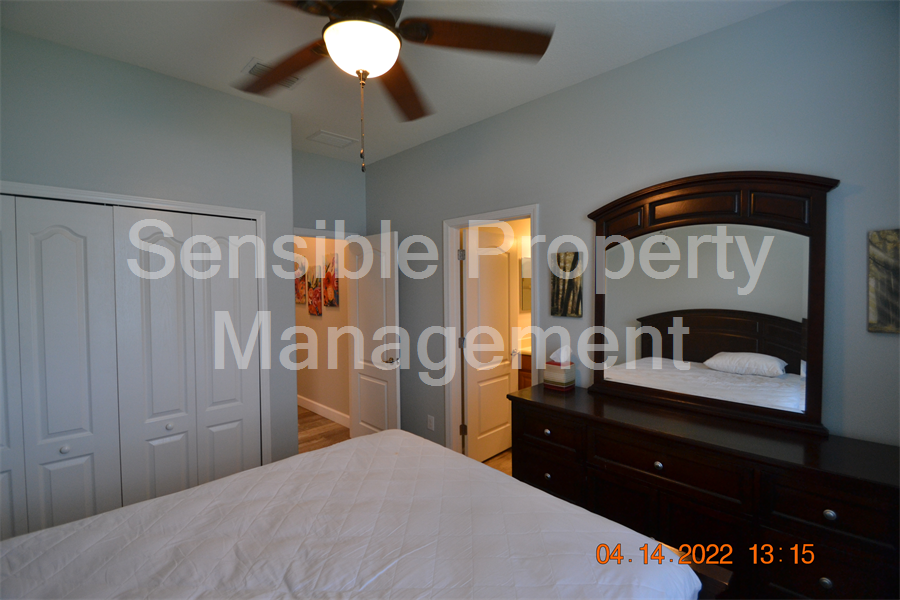 stress free property management