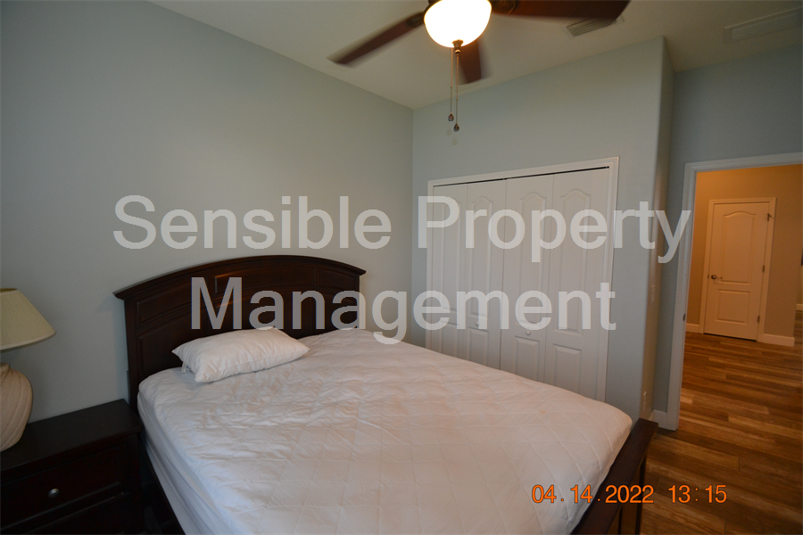stress free property management