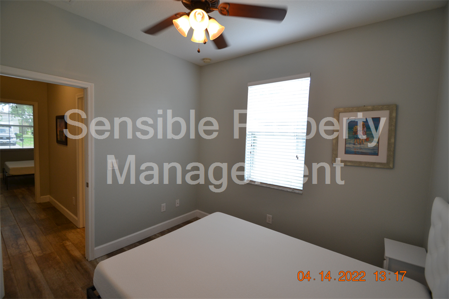 stress free property management