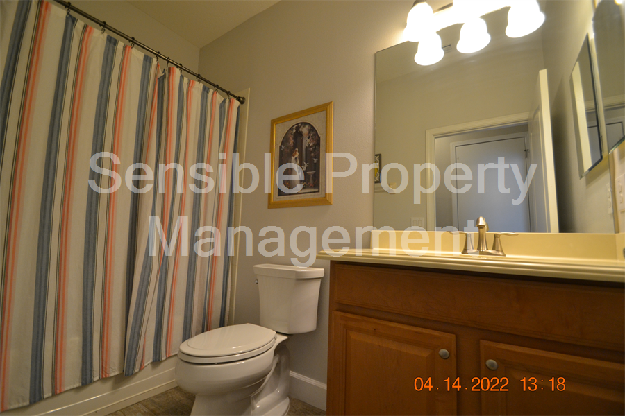 stress free property management