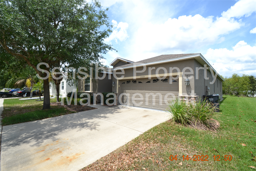 stress free property management