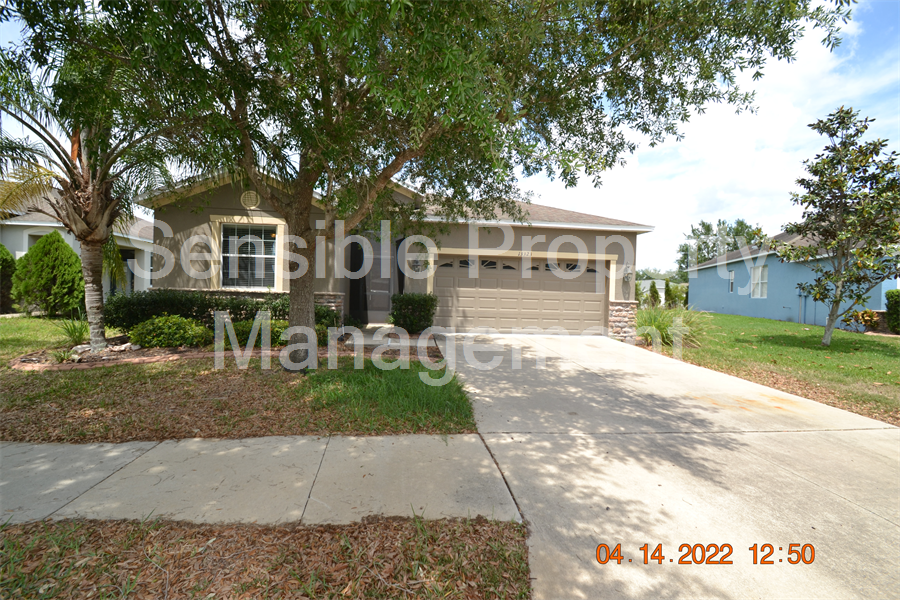 stress free property management