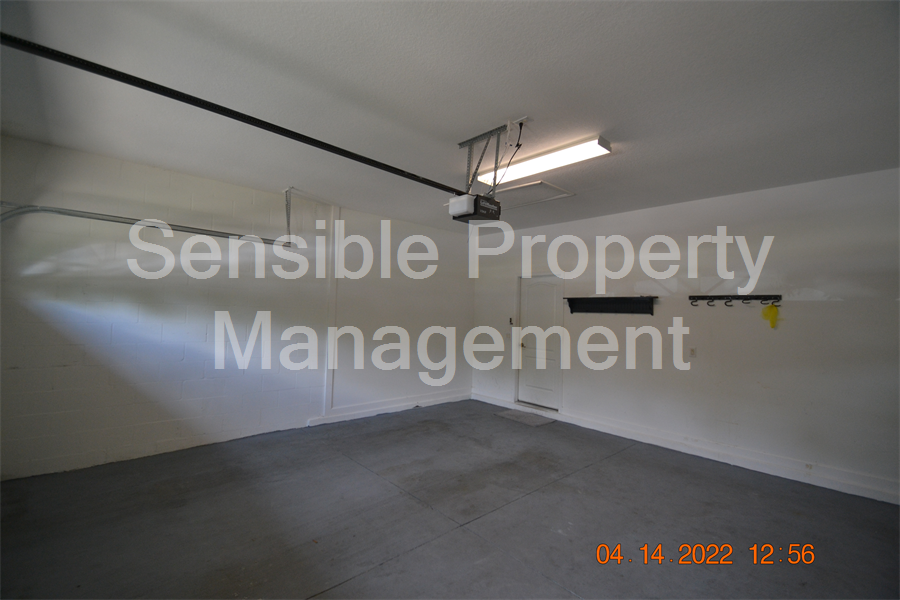 stress free property management