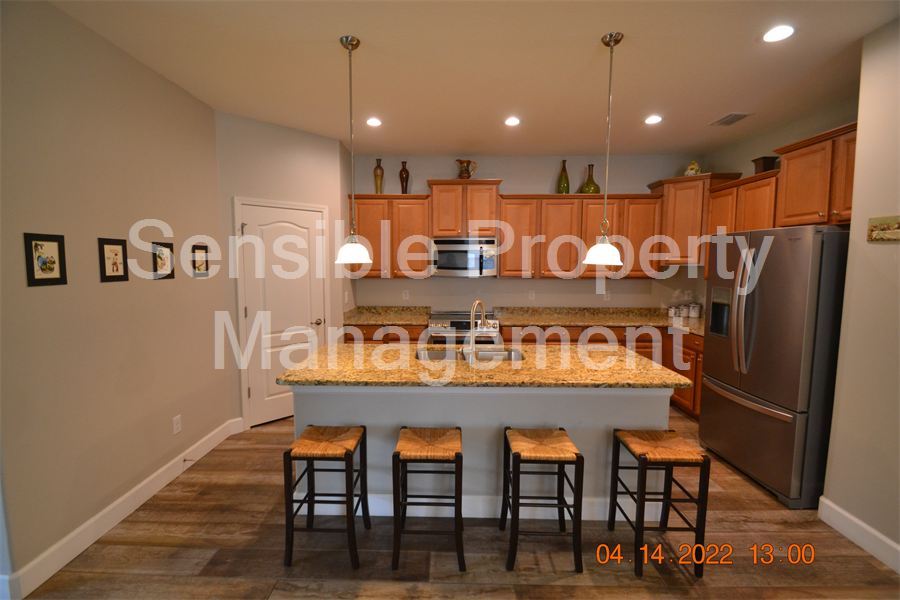 stress free property management