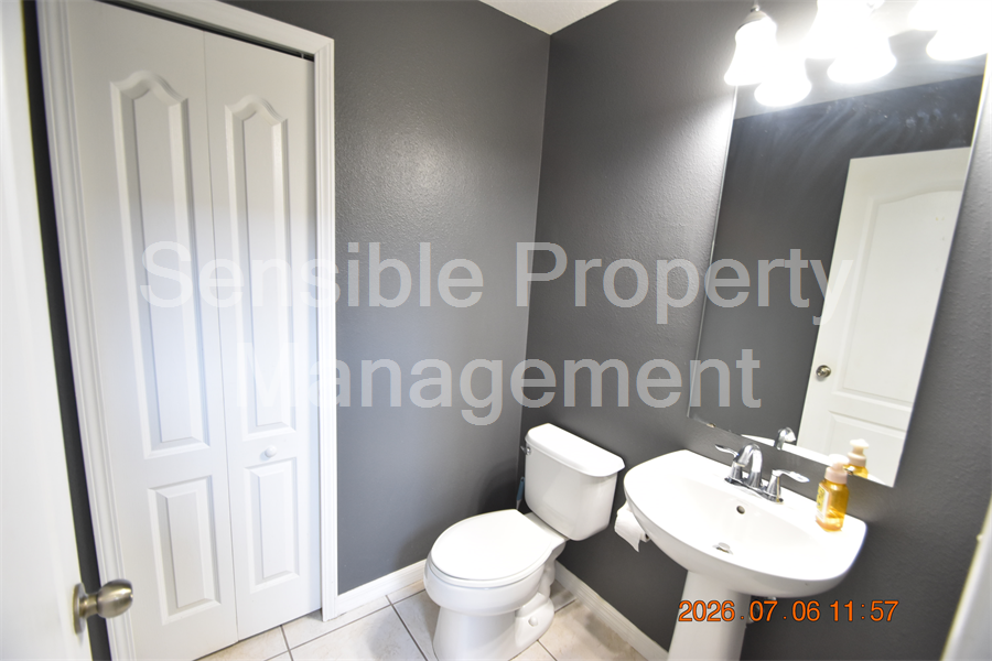 stress free property management
