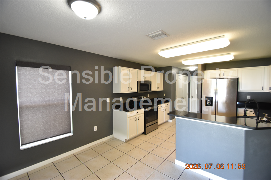 stress free property management
