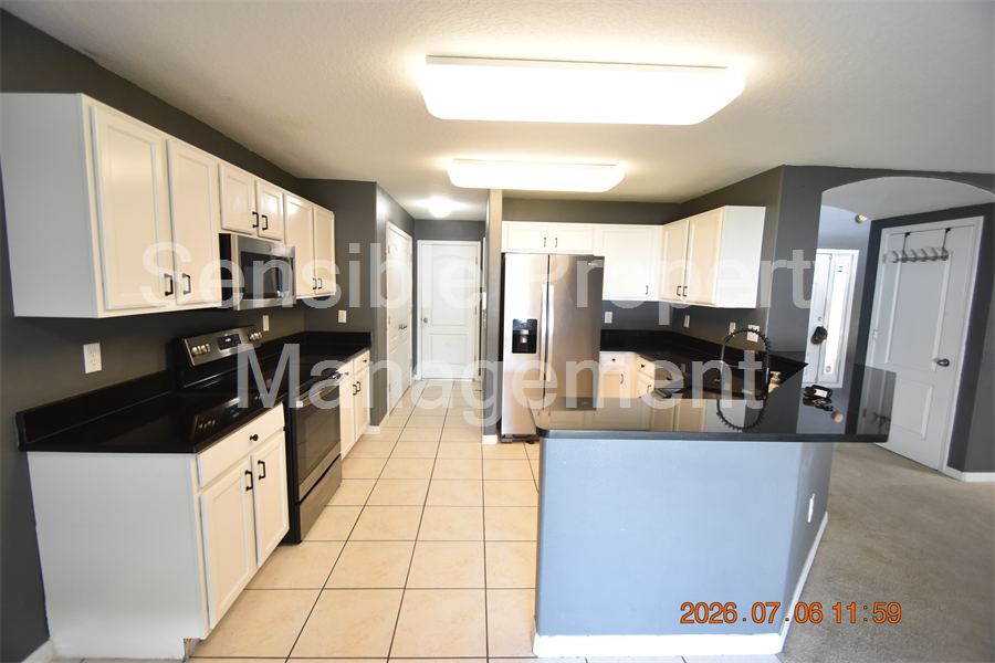 stress free property management