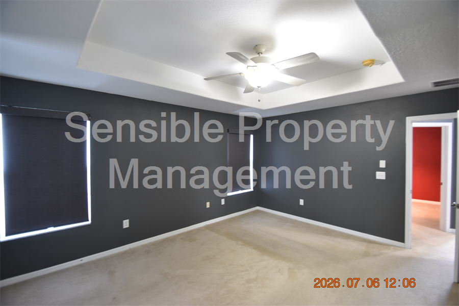 stress free property management