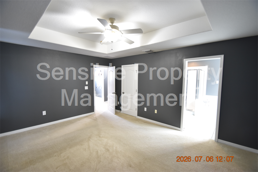 stress free property management