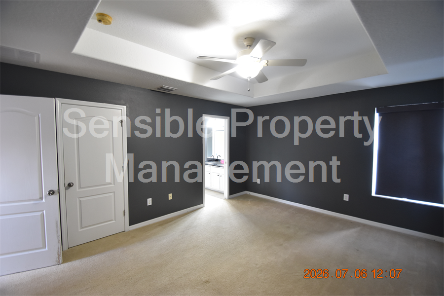 stress free property management