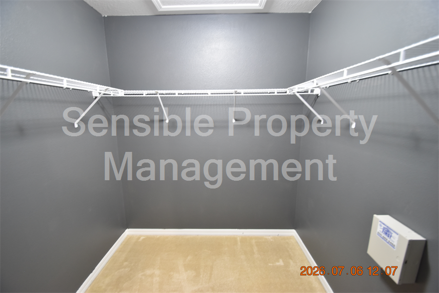 stress free property management