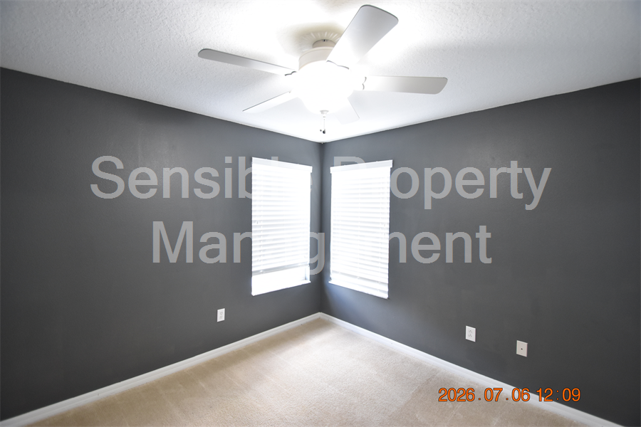 stress free property management