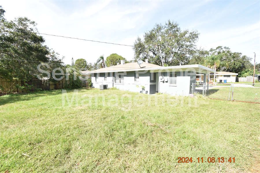 stress free property management