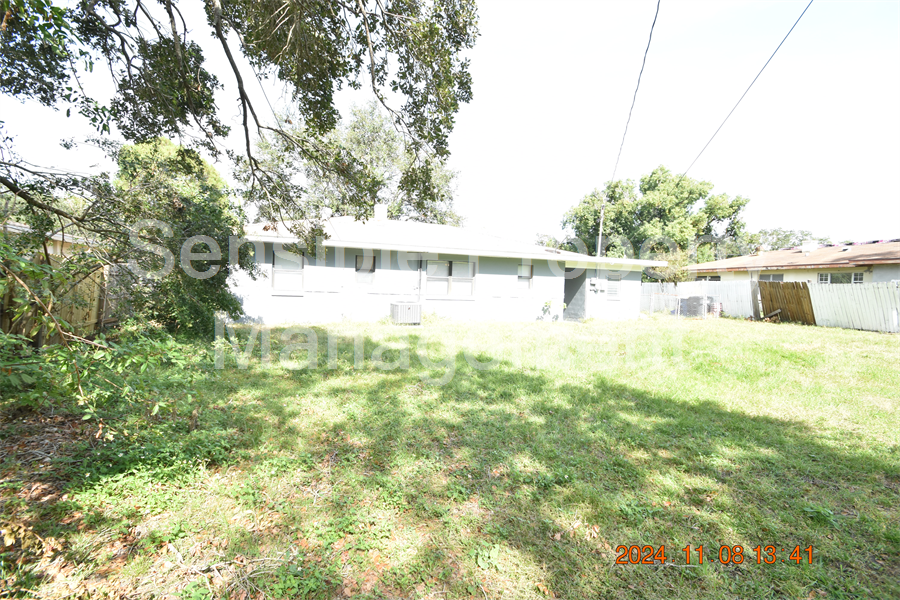 stress free property management