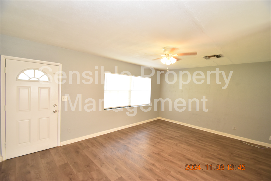 stress free property management