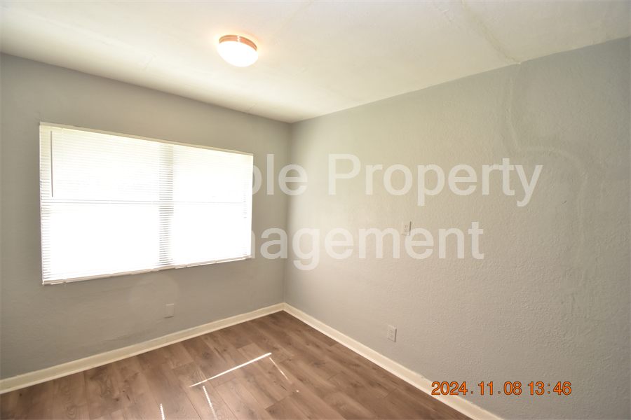 stress free property management