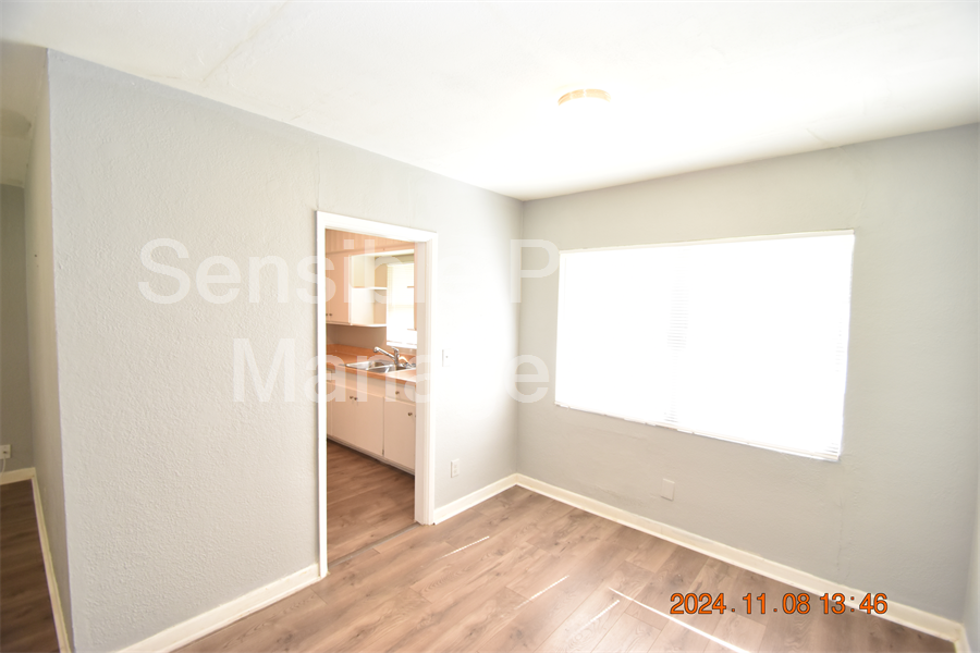 stress free property management