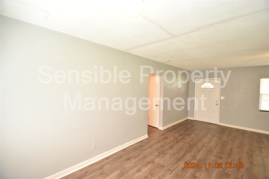 stress free property management