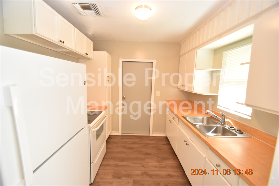 stress free property management