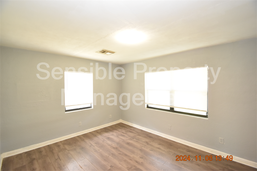 stress free property management