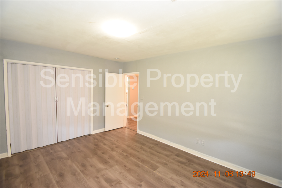 stress free property management