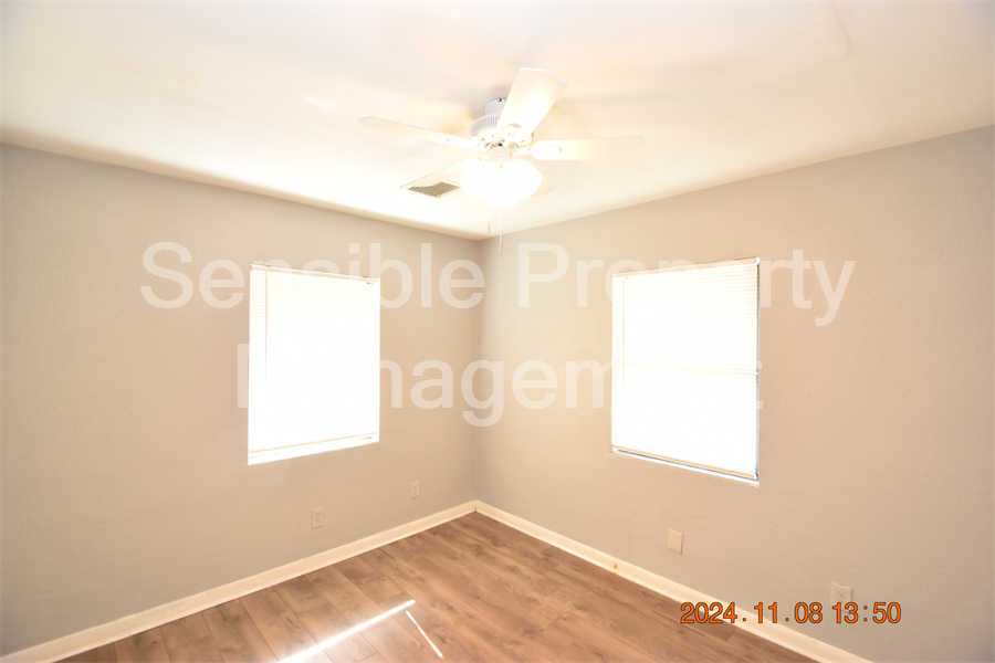 stress free property management