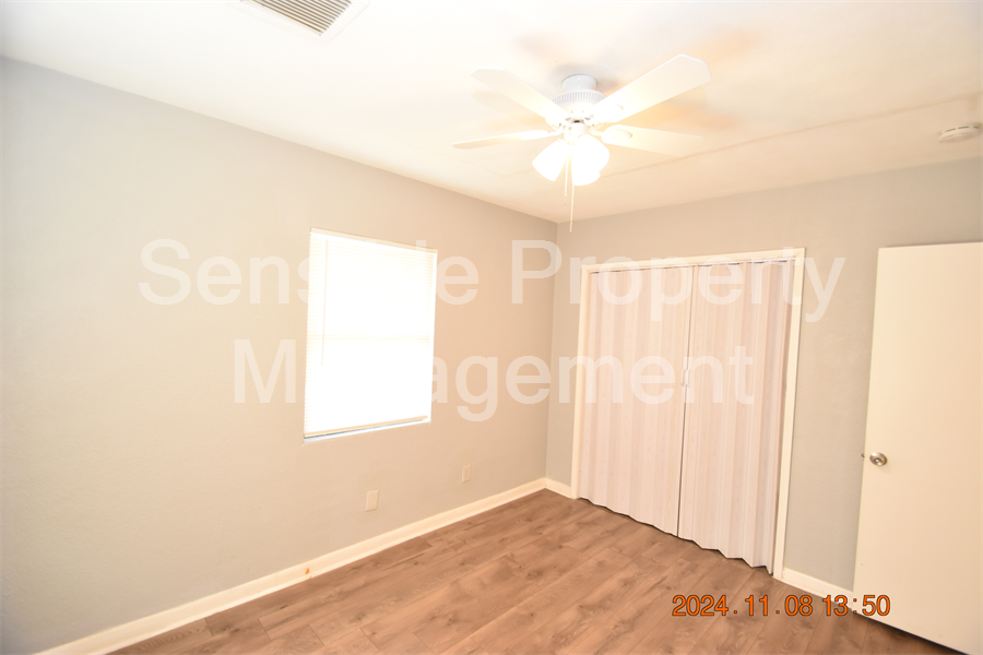 stress free property management