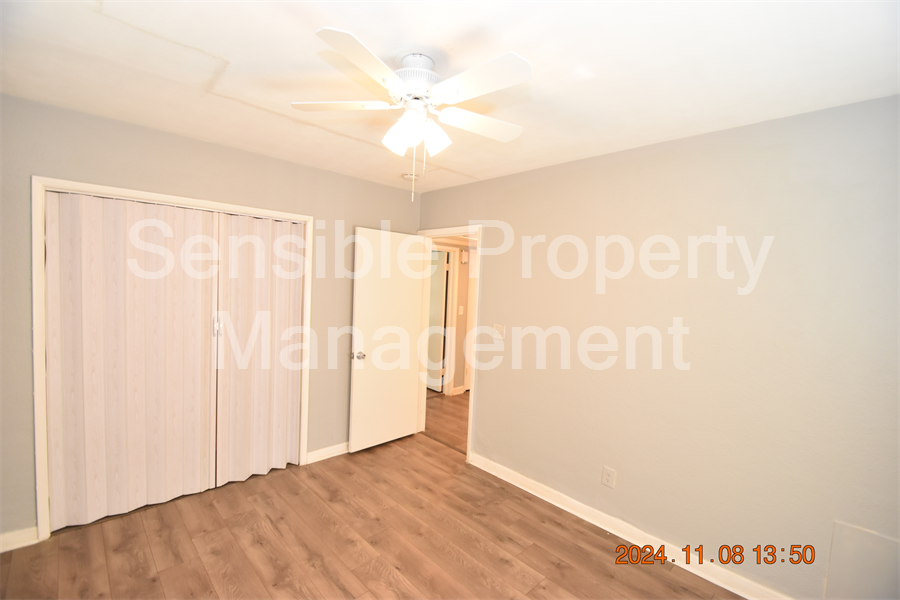 stress free property management