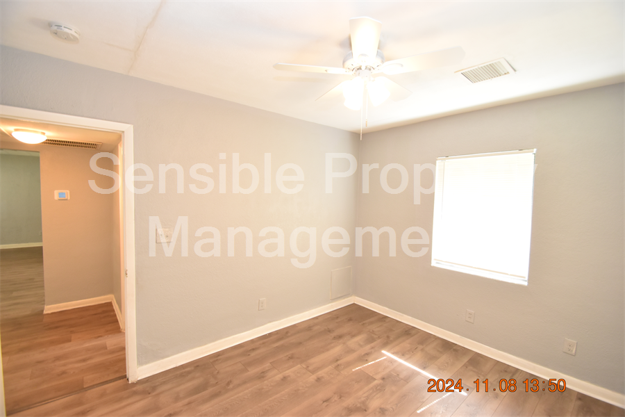 stress free property management