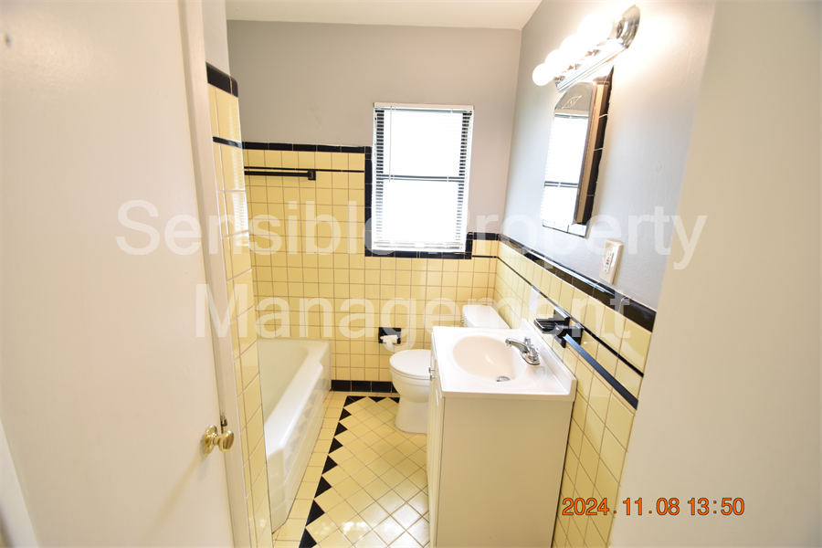 stress free property management