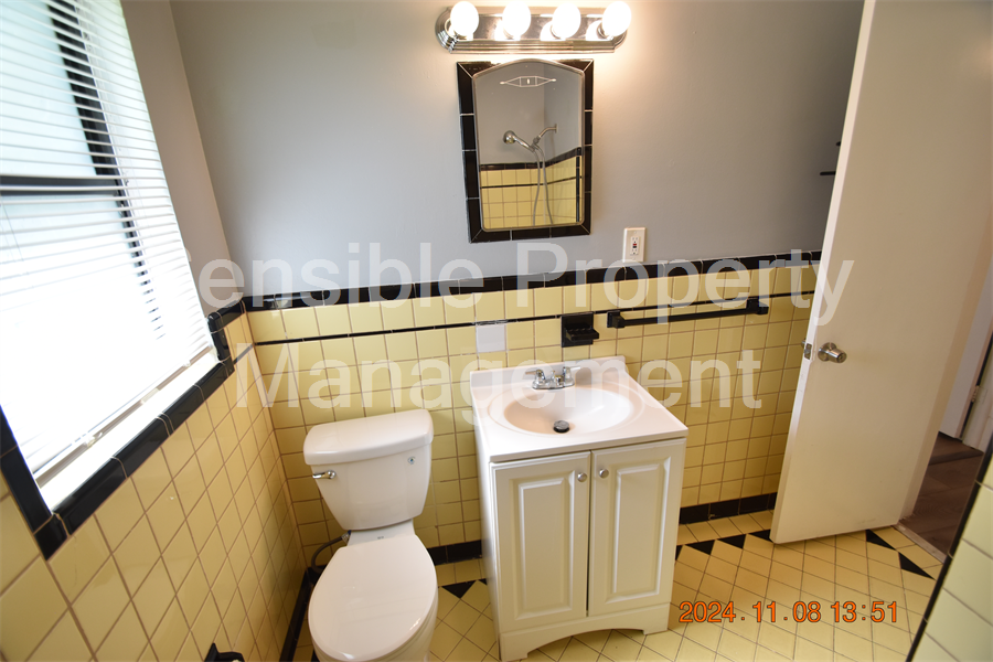 stress free property management